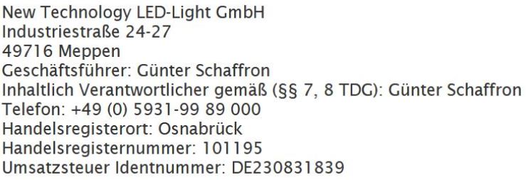 Impressum beleuchtung-bullenstall.de.ntligm.de